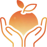 SPARKLE Logo